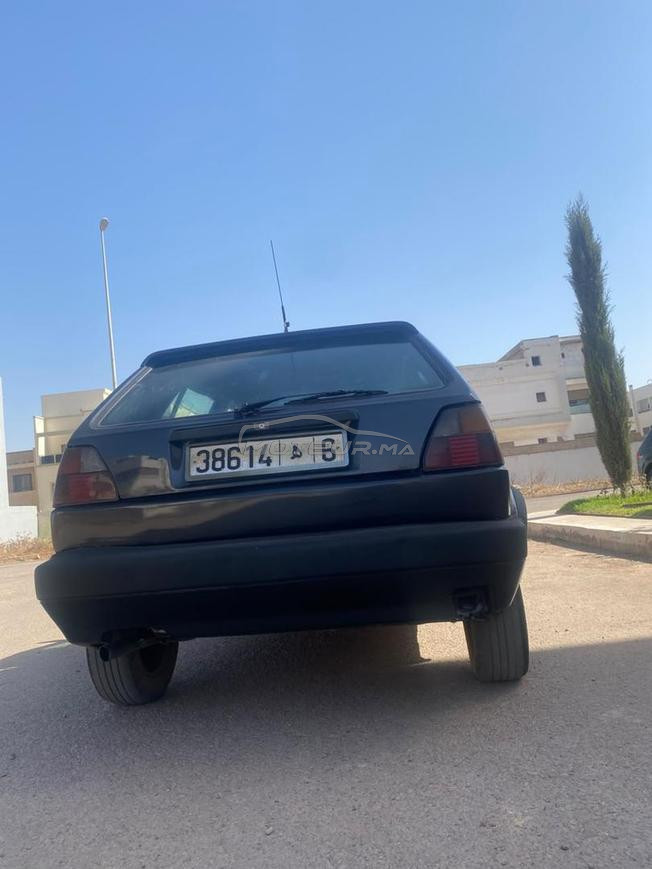 سطات مجمع الخير