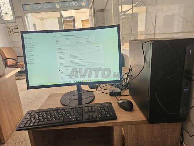 PC i7 Gamer - 2