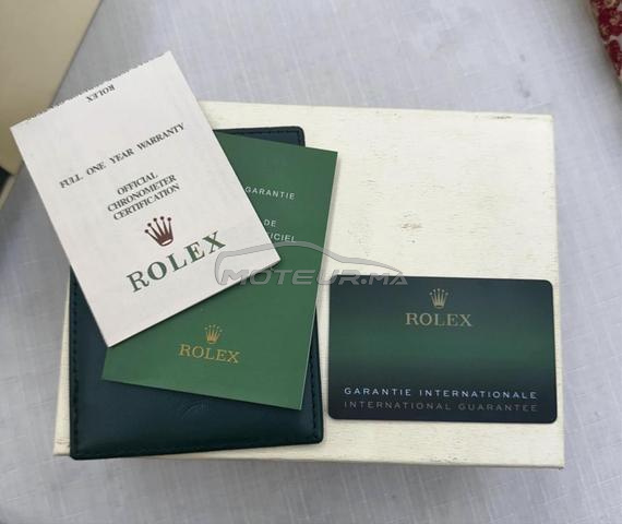 Rolex Datejust Perpetual 41 mm - 2