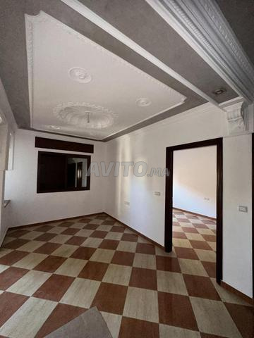 Tanger, Riad Ahlan 2 - 2