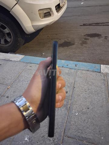 Samsung A05 - 2