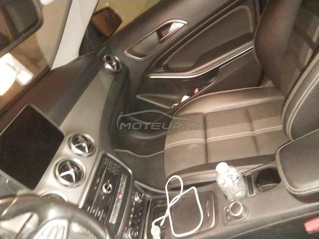 Mercedes-Benz Classe C Diesel Manuelle 2018