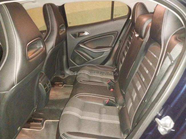 Mercedes-Benz Classe C Diesel Manuelle 2018