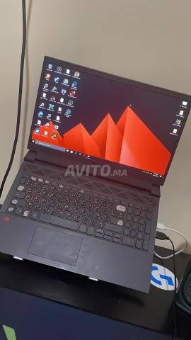 PC portable gaming - 2