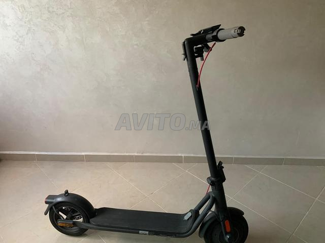 Navee v50i pro