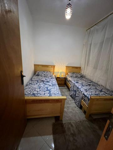 Appartements meublés à louer à la journée - 2