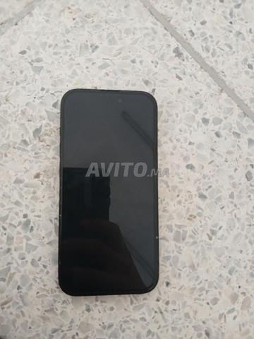 iPhone 14 Pro - 2
