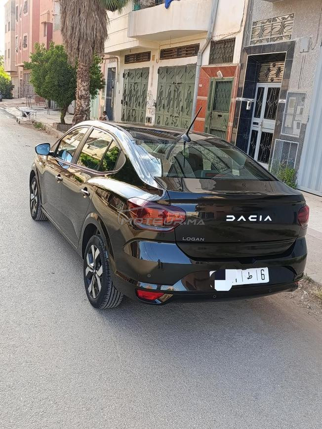 vente voiture 