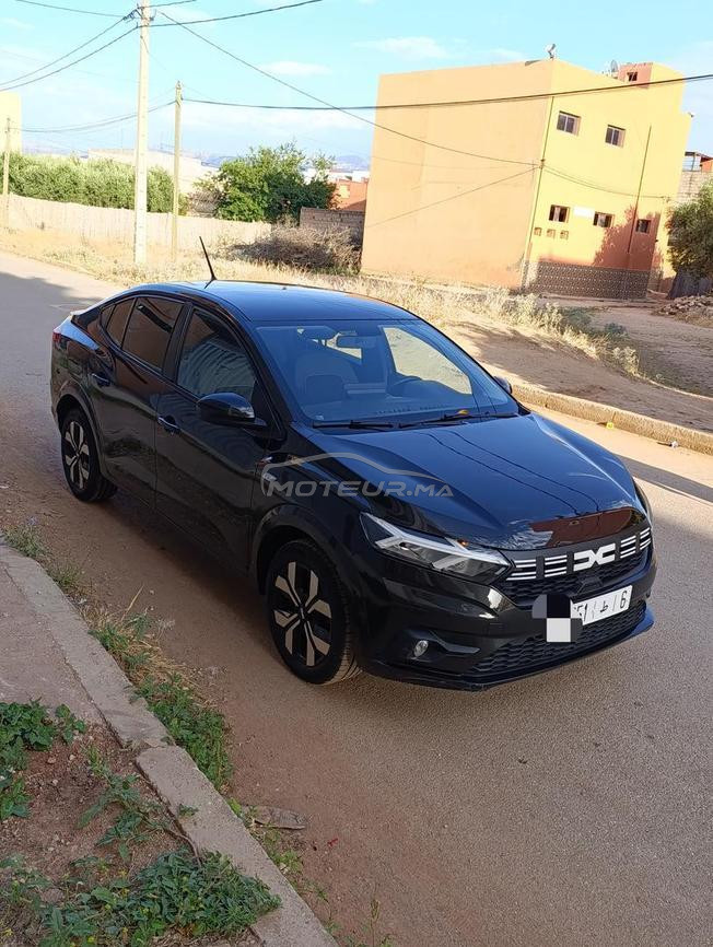 vente voiture 