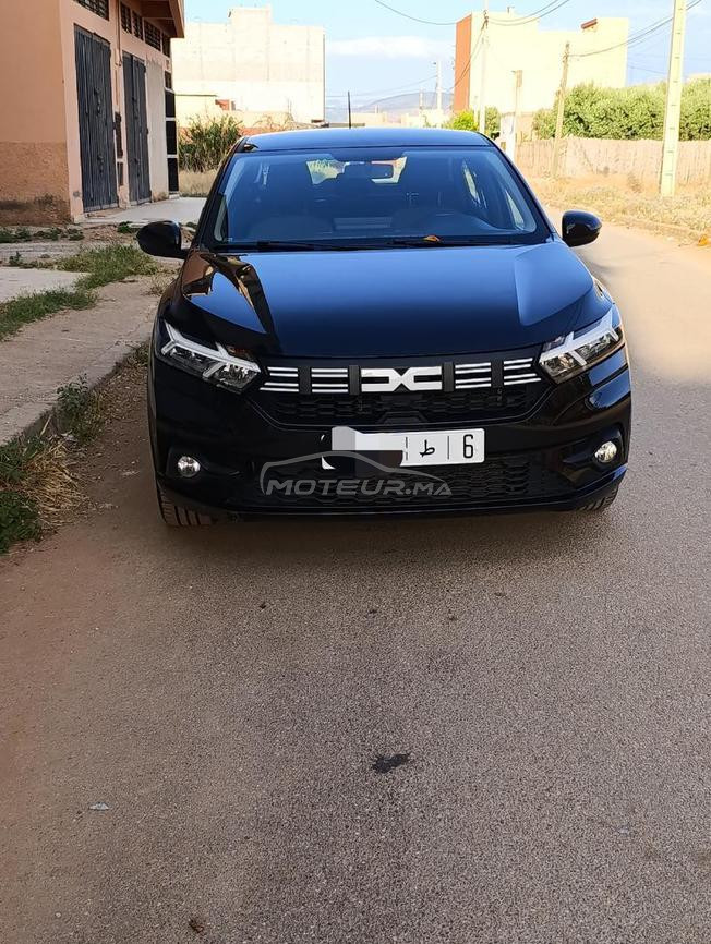 vente voiture 