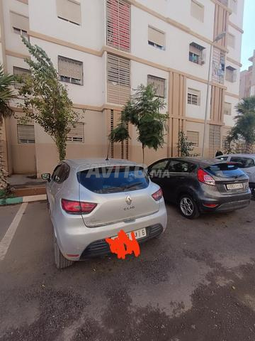 Renault Clio à Vendre - 2