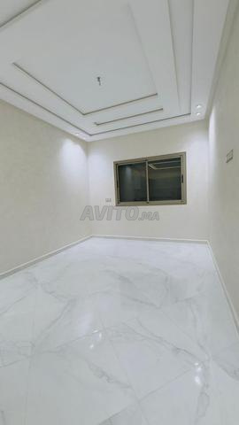 Appartement à louer 80 m² à Tanger - 2