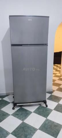 Meuble complet et électroménager - 2