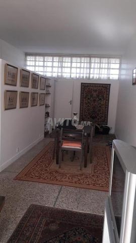 Studio à vendre au CIL - 2