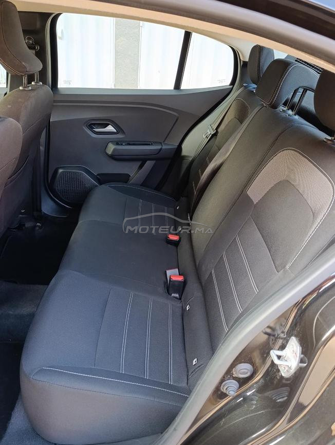 vente voiture 
