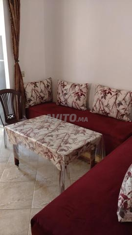 شقة للإيجار