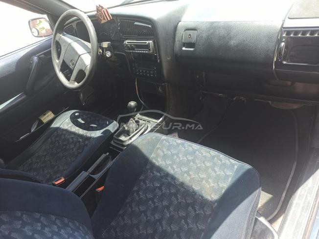 Volkswagen Passat break 