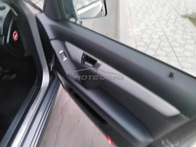 CLASSE C220 IMPORTE NEUVE 11/2012 1ERE MAIN