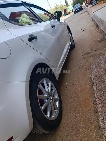 Seat Ibiza - 2
