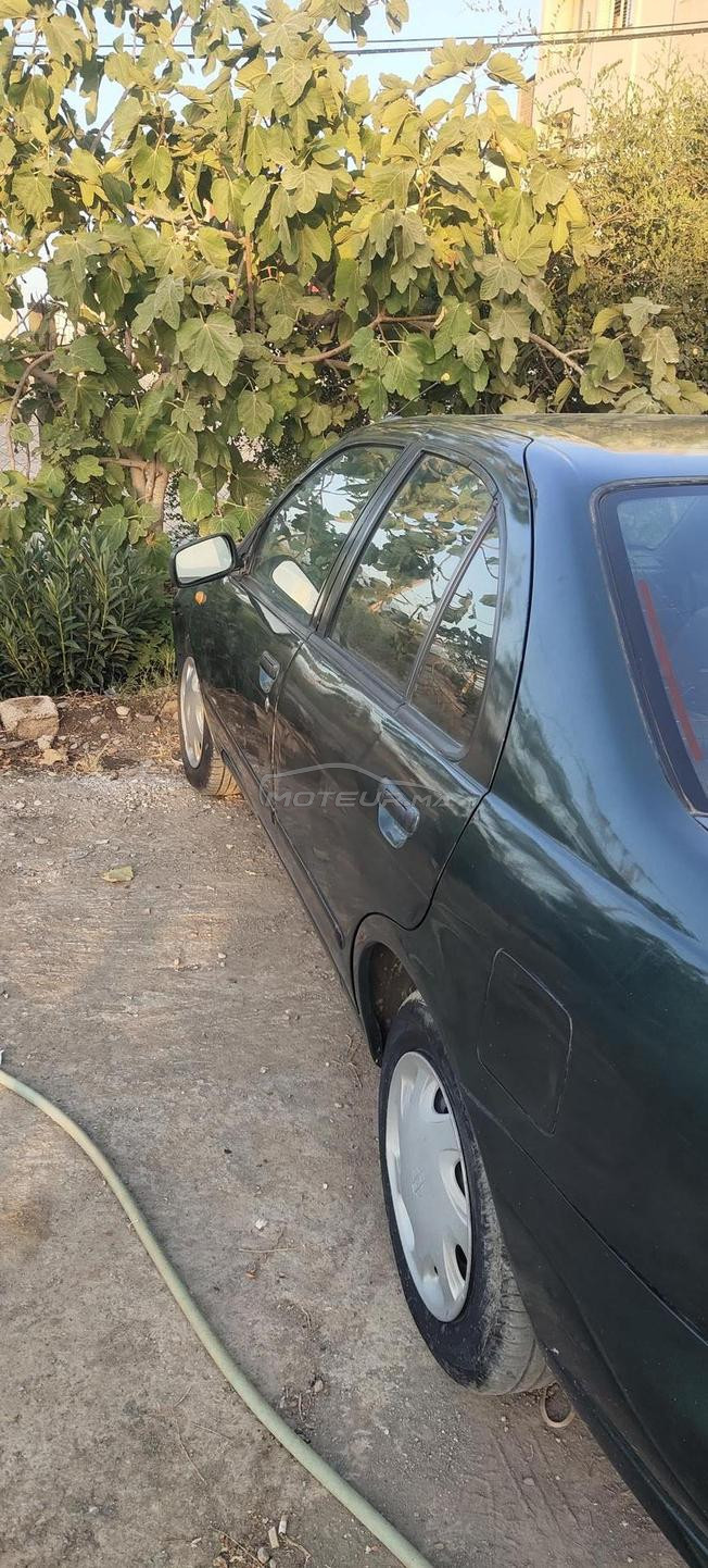 فاس راس الماء