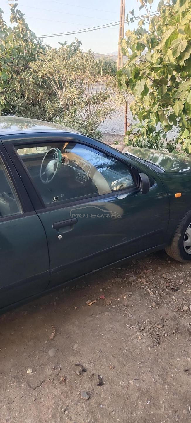 فاس راس الماء