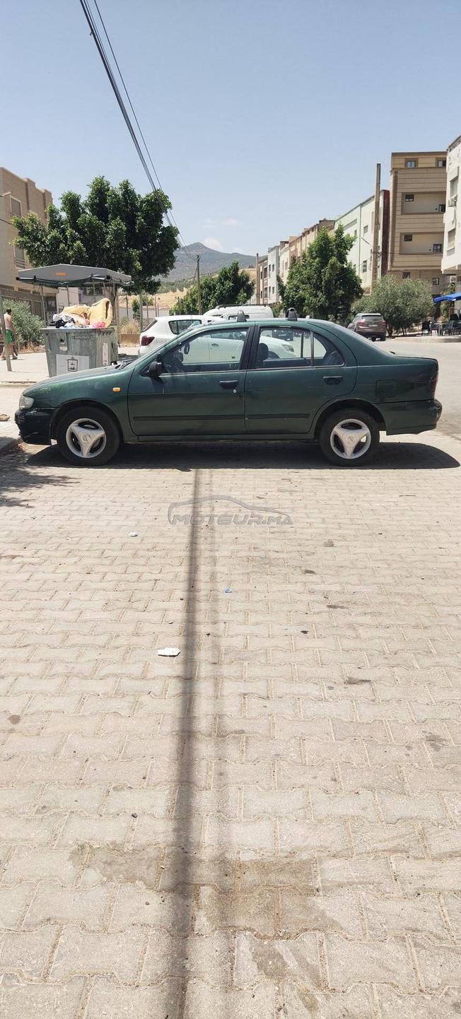 فاس راس الماء