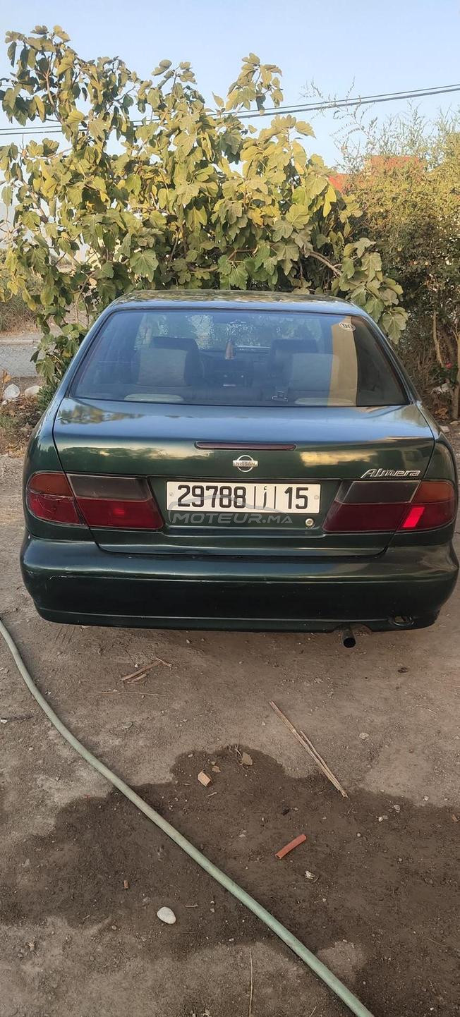 فاس راس الماء