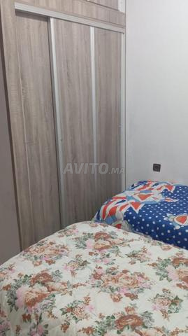 Appartement très chic et propre à bon prix