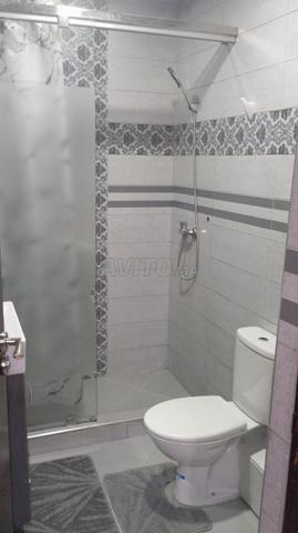 Appartement très chic et propre à bon prix - 2