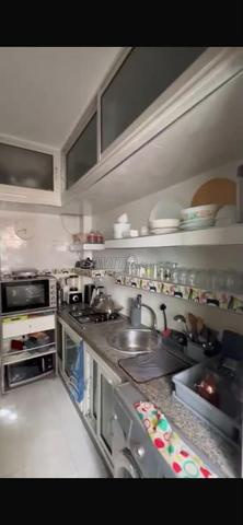 Appartement à vendre 58 m² à Casablanca - 2