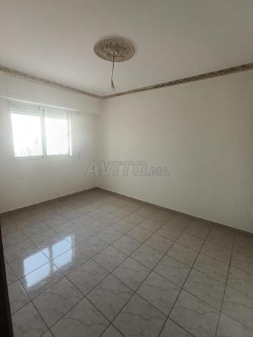 Appartement à louer, Wifaq - 2