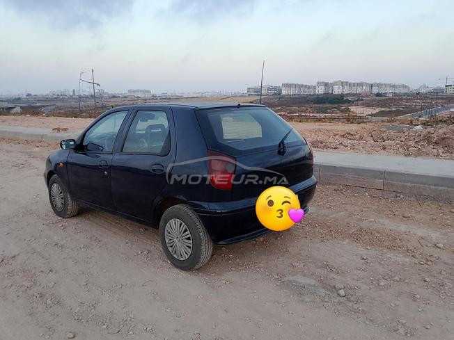 سيارة للبيع 