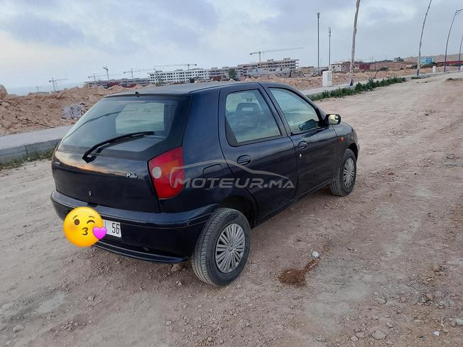 سيارة للبيع 