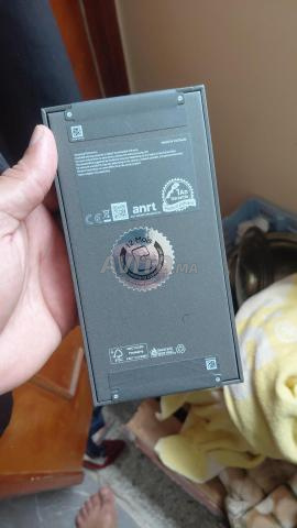 Samsung S26 ultra - 2