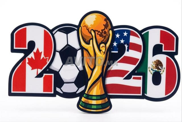 ABONNEMENT 1 AN IPTV ET 6 MOIS PRO 4K Dfoo