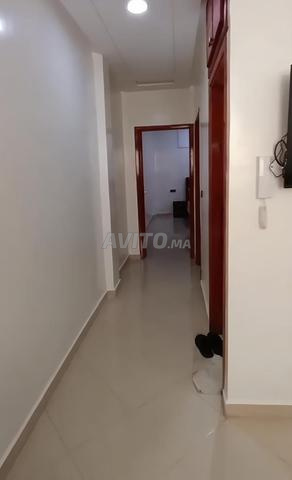 Appartement meublé pour familles dès 250 DH/jour - 2