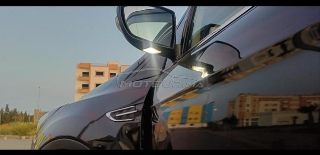 ford kuga 6chv tt option 