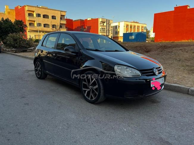 voiture bonne état 
