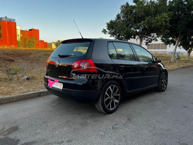 voiture bonne état 