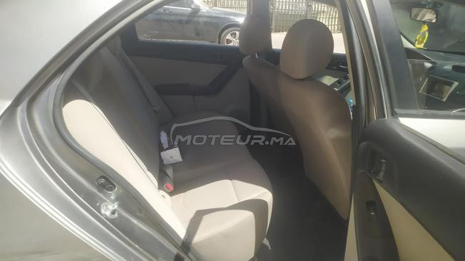 kia cerato 2010 