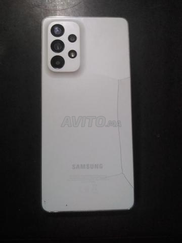 Samsung A53 - 2