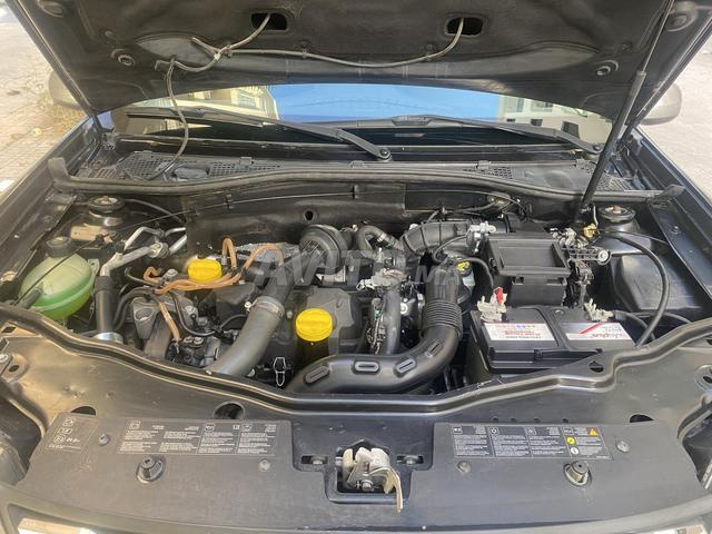 Dacia Duster - 2