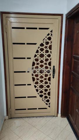 Appartement 4 pièces à louer - 2