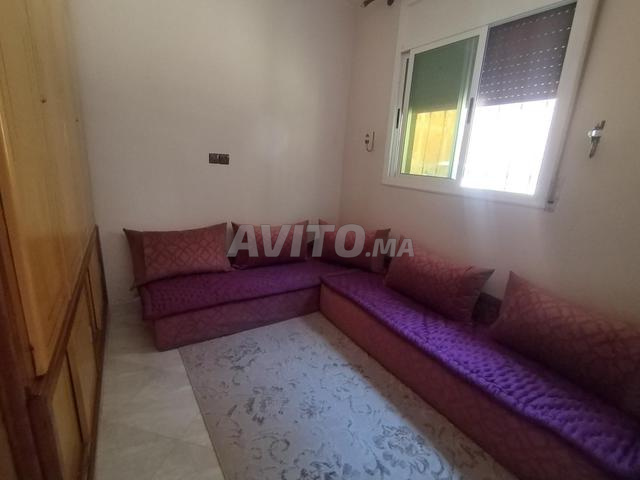 منزل للبيع - 2