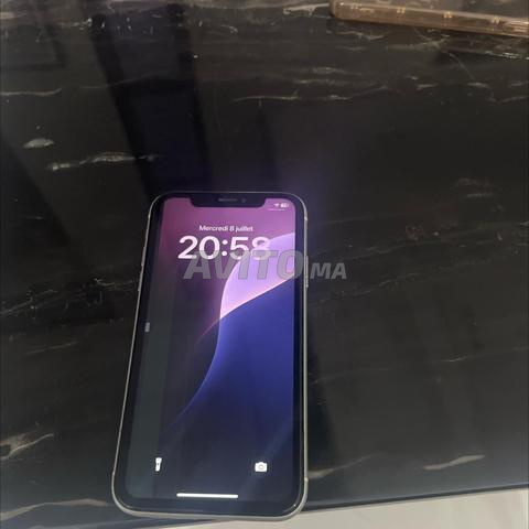Téléphone à vendre en bon état - 2
