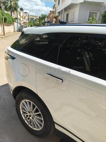 Je mets ma voiture à vendre - 2
