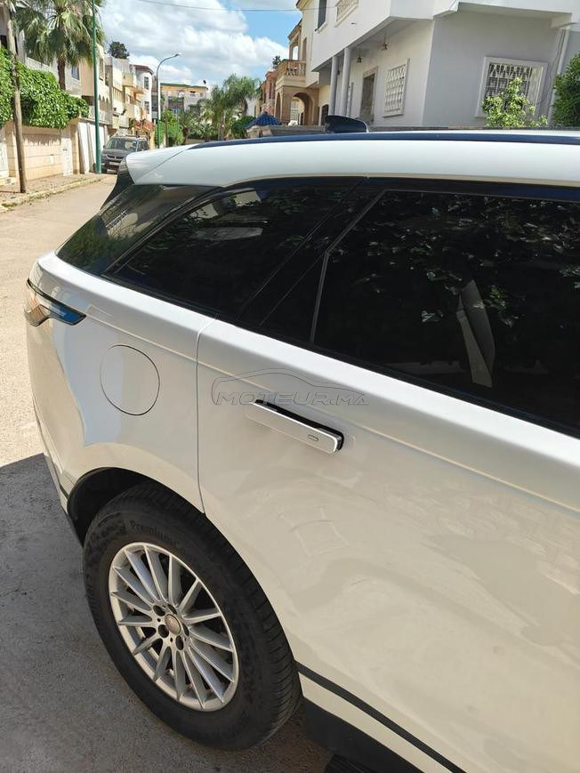 je met ma voiture a vendre 