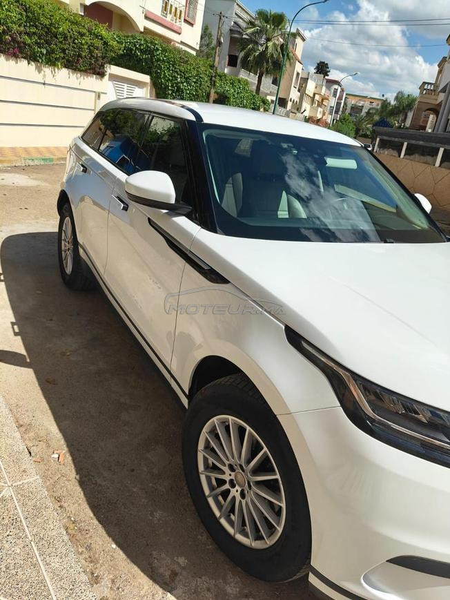 je met ma voiture a vendre 