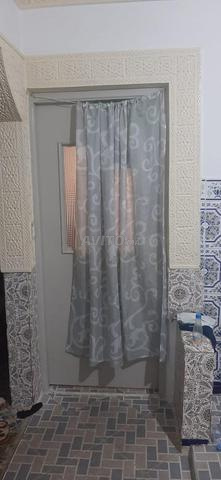 طنجة بني مكادة - 2