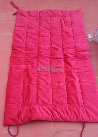 Annonce de vente de tapis - 2